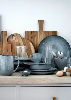 Skål - Nordic Sea - Buddha Bowl