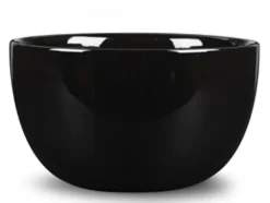 Skål Porcelain