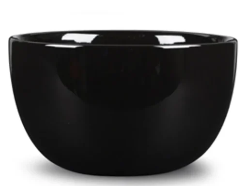 Skål Porcelain