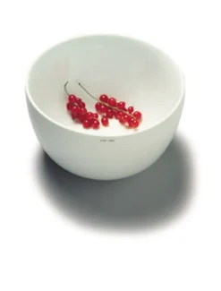 Skål Porcelain, small