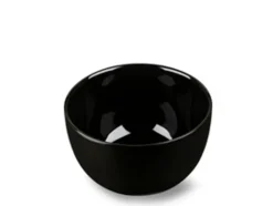 Skål Porcelain, small