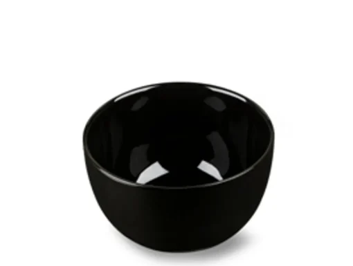 Skål Porcelain, small