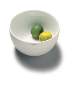 Skål Porcelain, small