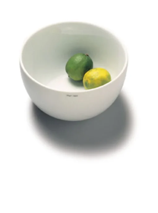 Skål Porcelain, small