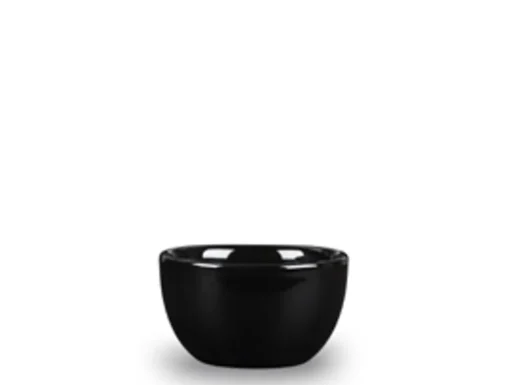 Skål Porcelain, small