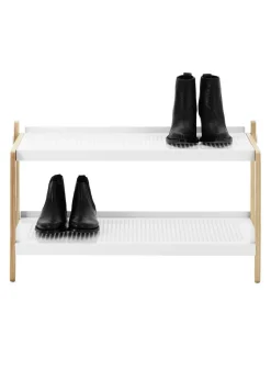 Sko Shoe Rack