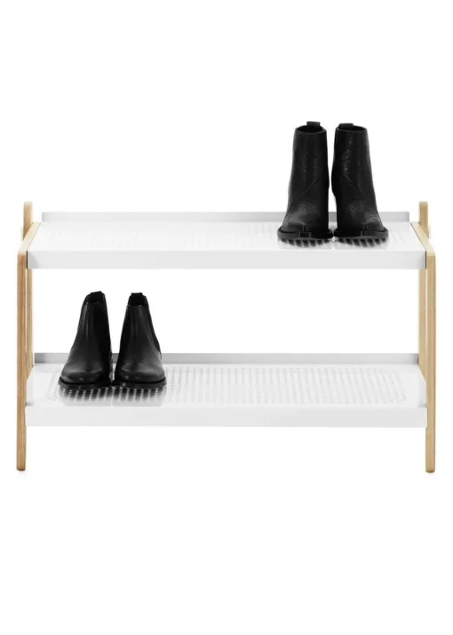 Sko Shoe Rack