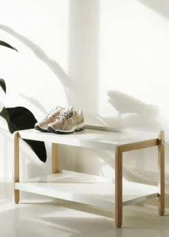 Sko Shoe Rack