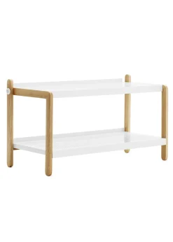 Sko Shoe Rack