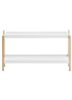 Sko Shoe Rack