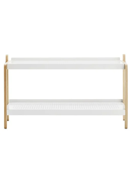 Sko Shoe Rack