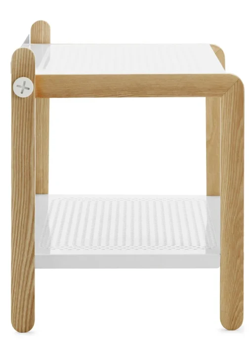 Sko Shoe Rack