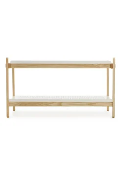 Sko Shoe Rack