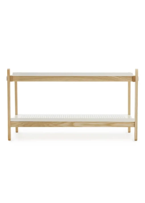 Sko Shoe Rack