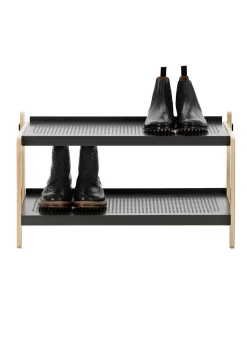 Sko Shoe Rack