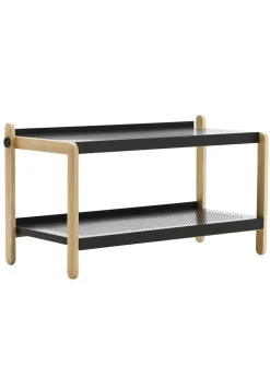 Sko Shoe Rack