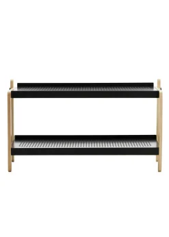 Sko Shoe Rack