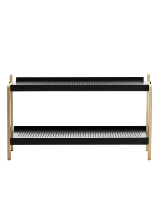 Sko Shoe Rack