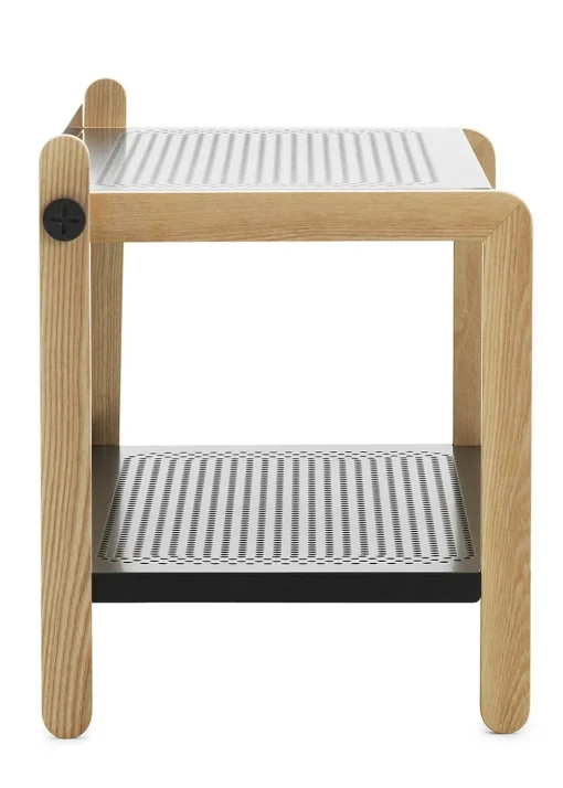Sko Shoe Rack