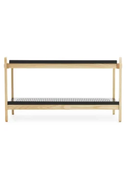 Sko Shoe Rack