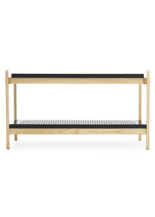 Sko Shoe Rack
