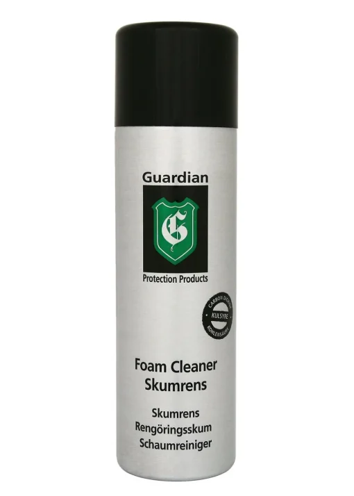 Skumrens