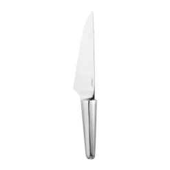 Sky Chefs Knife Ss