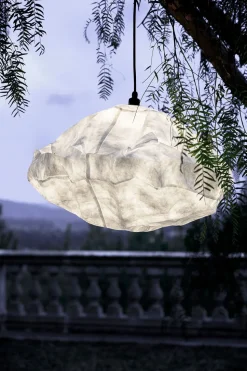 Sky Outdoor Lighting