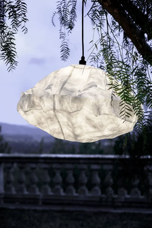 Sky Outdoor Lighting