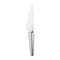 Sky Paring Knife Ss