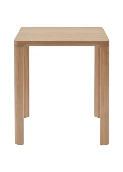 Slender Coffee Table