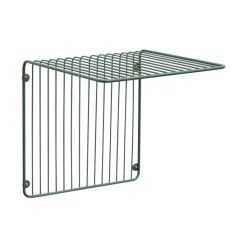 Slender Shelf Large