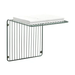 Slender Shelf Large