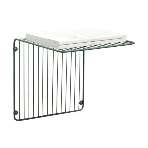 Slender Shelf Large
