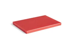 Slice Chopping Board