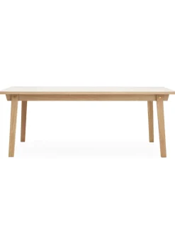 Slice table