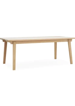 Slice table