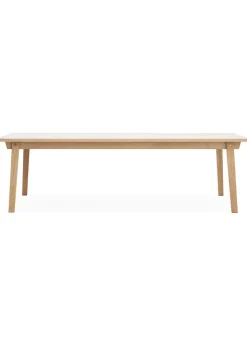 Slice table