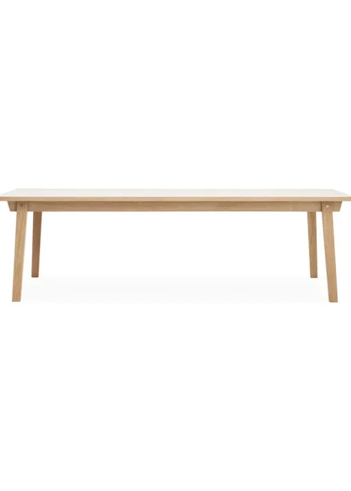 Slice table