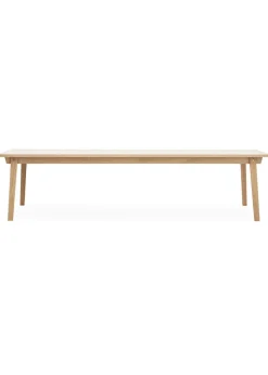 Slice table