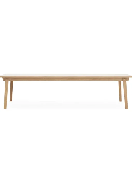 Slice table