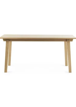 Slice table vol. 2
