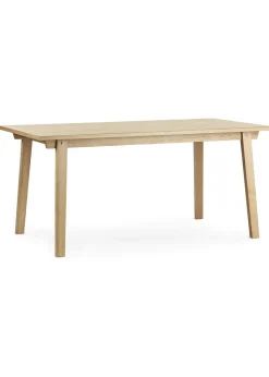 Slice table vol. 2