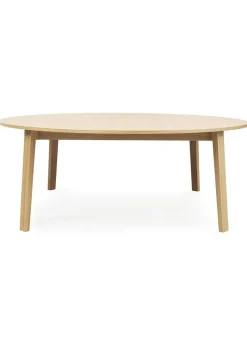 Slice table vol. 2