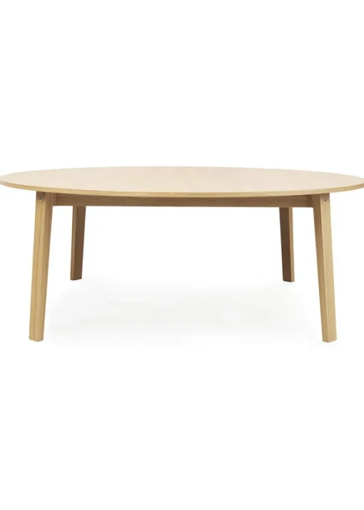 Slice table vol. 2