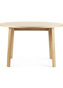 Slice table vol. 2