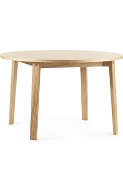 Slice table vol. 2