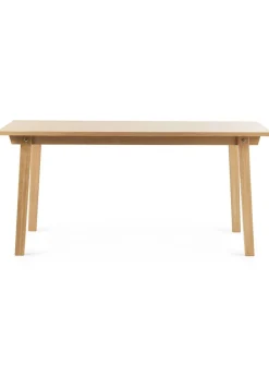 Slice table vol. 2