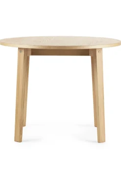 Slice table vol. 2