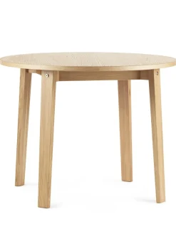 Slice table vol. 2